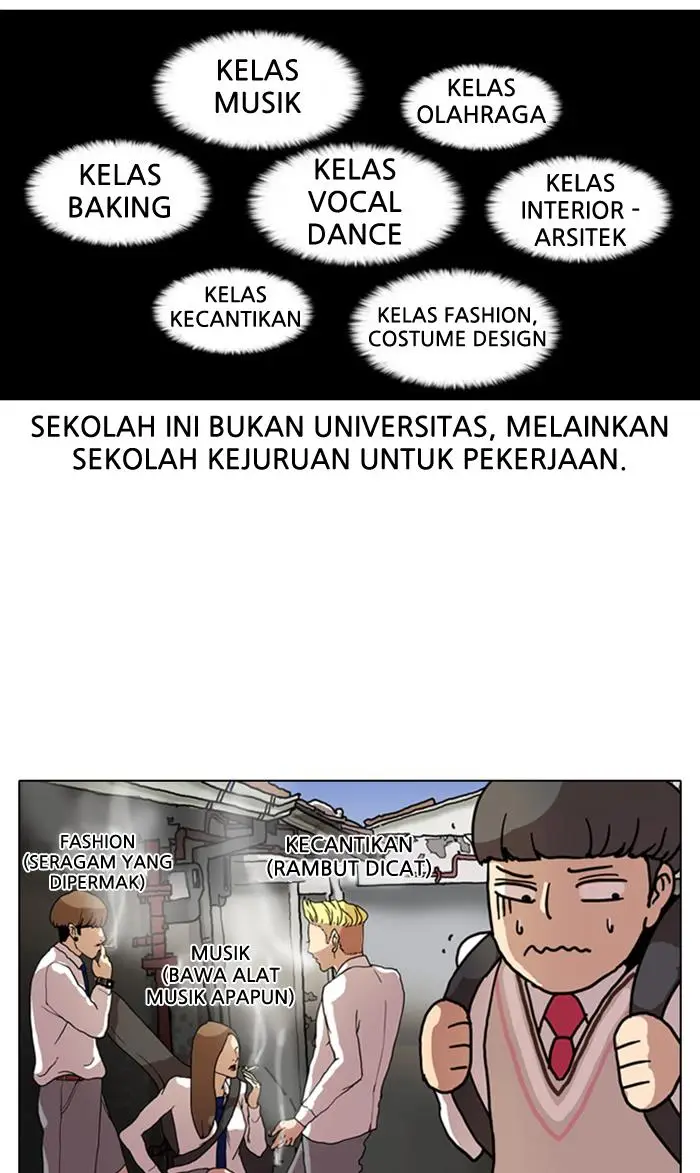 image-komik-lookism-chapter-4-38/75