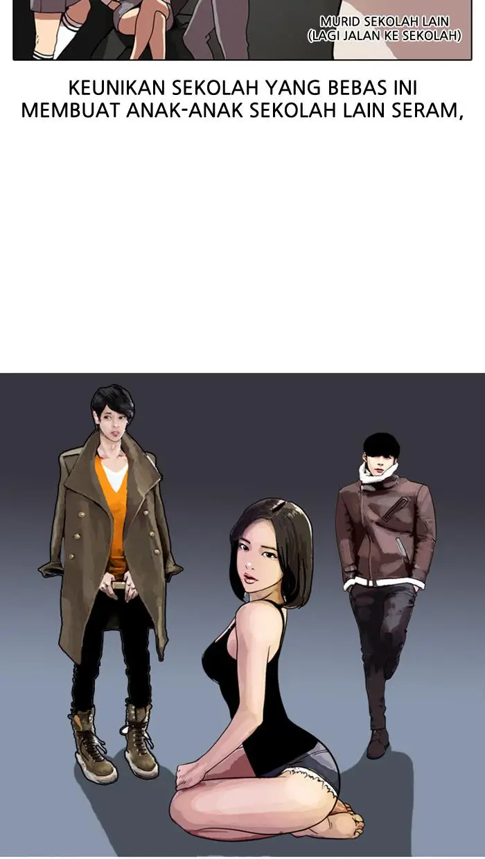 image-komik-lookism-chapter-4-39/75
