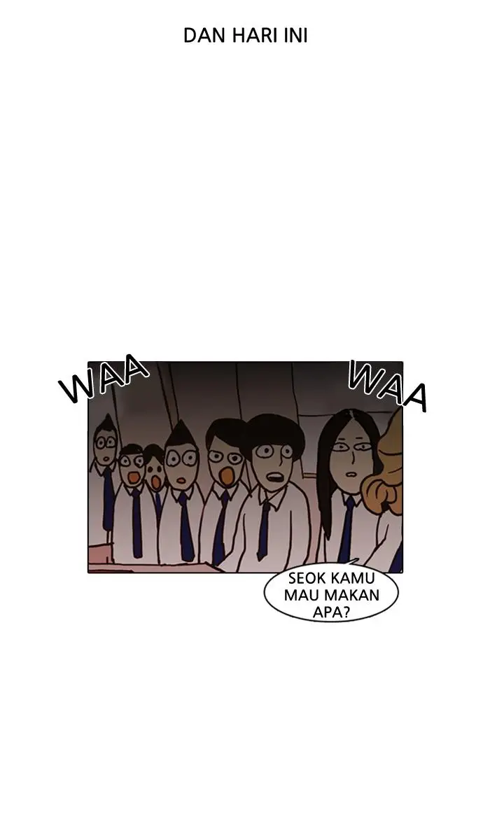 image-komik-lookism-chapter-4-41/75