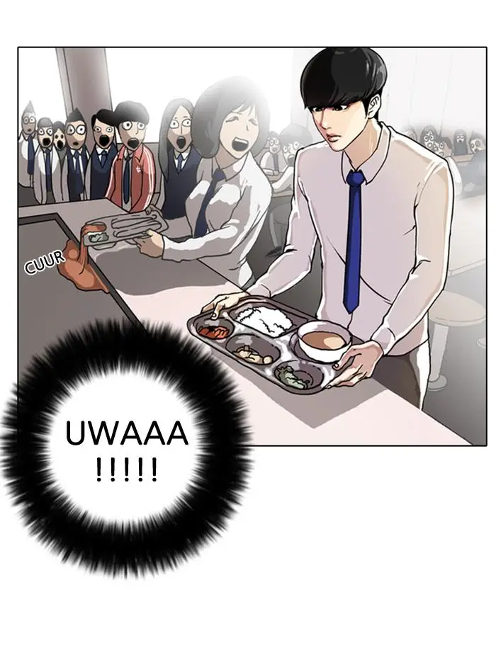 image-komik-lookism-chapter-4-42/75