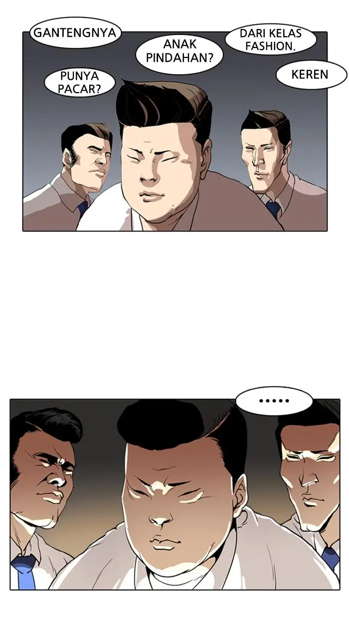 image-komik-lookism-chapter-4-45/75