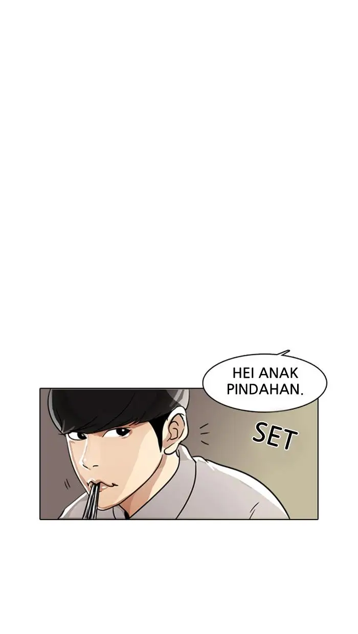 image-komik-lookism-chapter-4-46/75