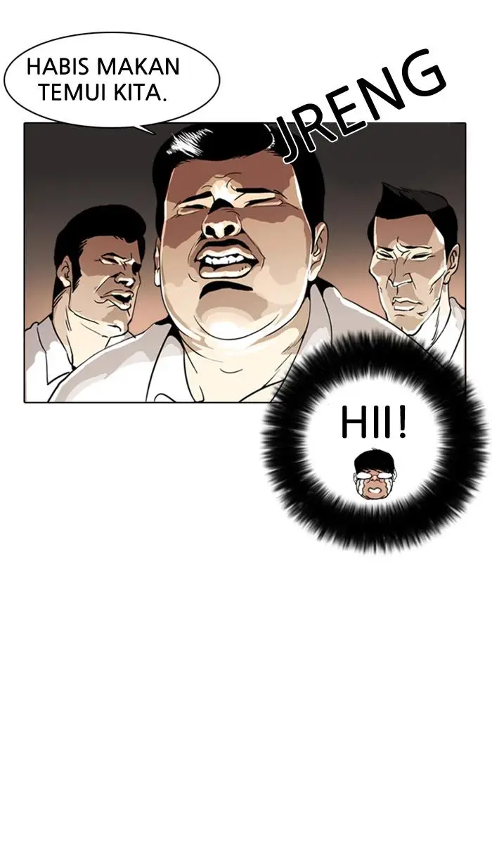 image-komik-lookism-chapter-4-47/75