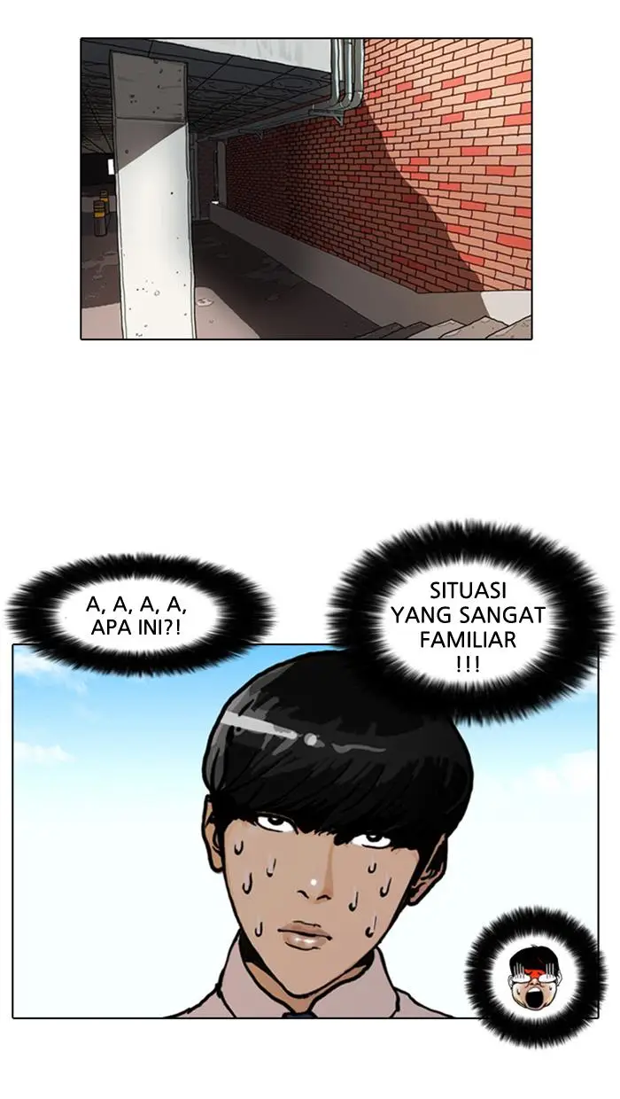 image-komik-lookism-chapter-4-48/75