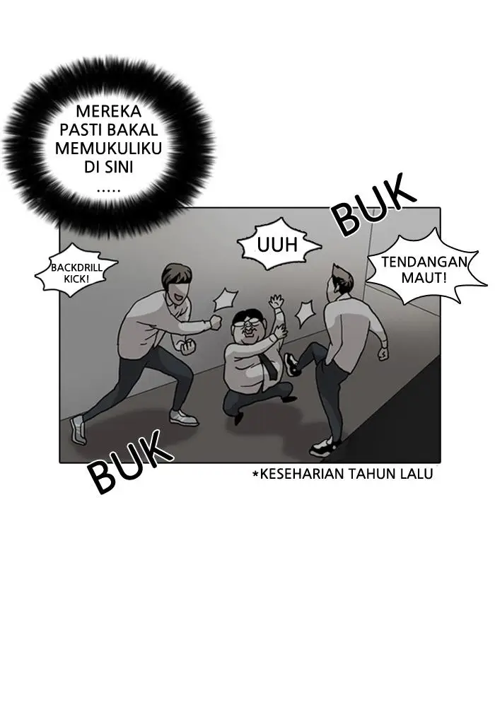 image-komik-lookism-chapter-4-49/75