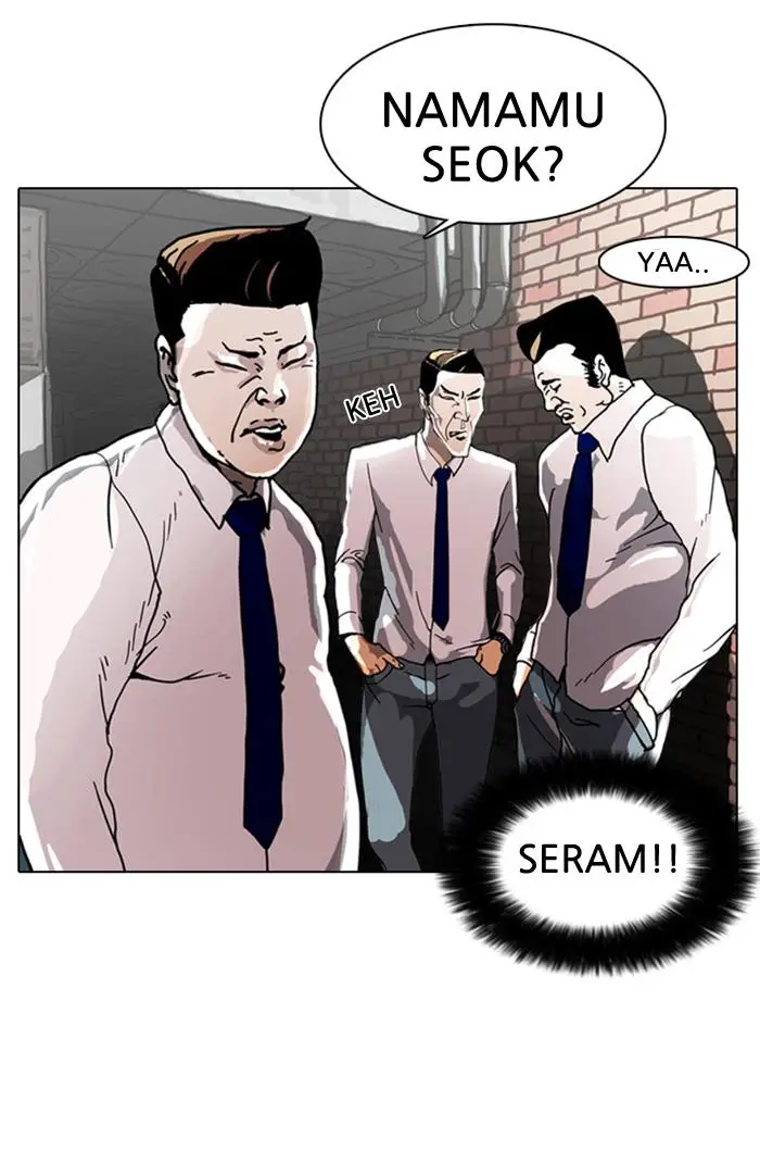 image-komik-lookism-chapter-4-50/75