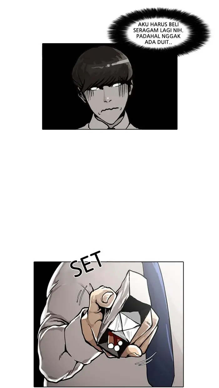 image-komik-lookism-chapter-4-51/75