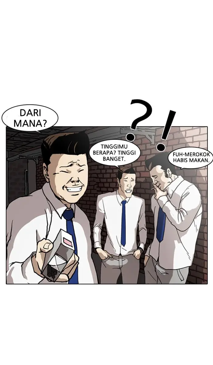 image-komik-lookism-chapter-4-52/75