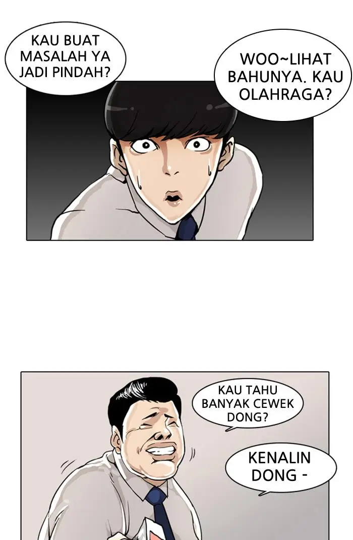 image-komik-lookism-chapter-4-53/75