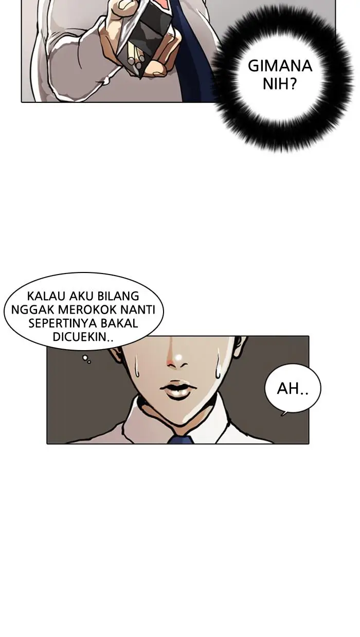 image-komik-lookism-chapter-4-54/75