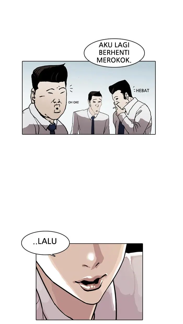 image-komik-lookism-chapter-4-55/75