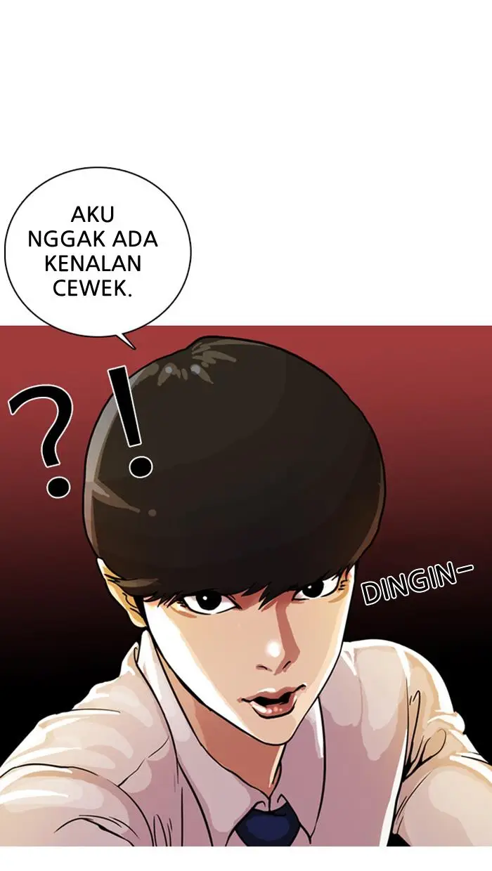 image-komik-lookism-chapter-4-56/75