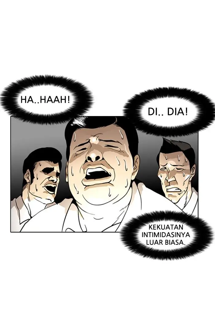 image-komik-lookism-chapter-4-57/75