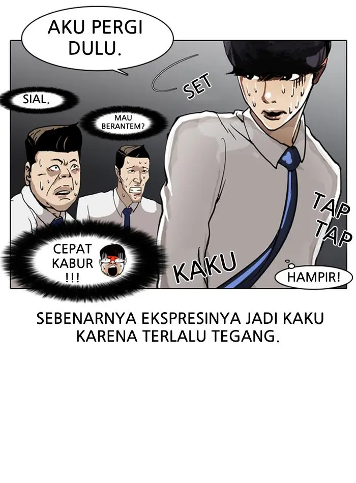 image-komik-lookism-chapter-4-58/75