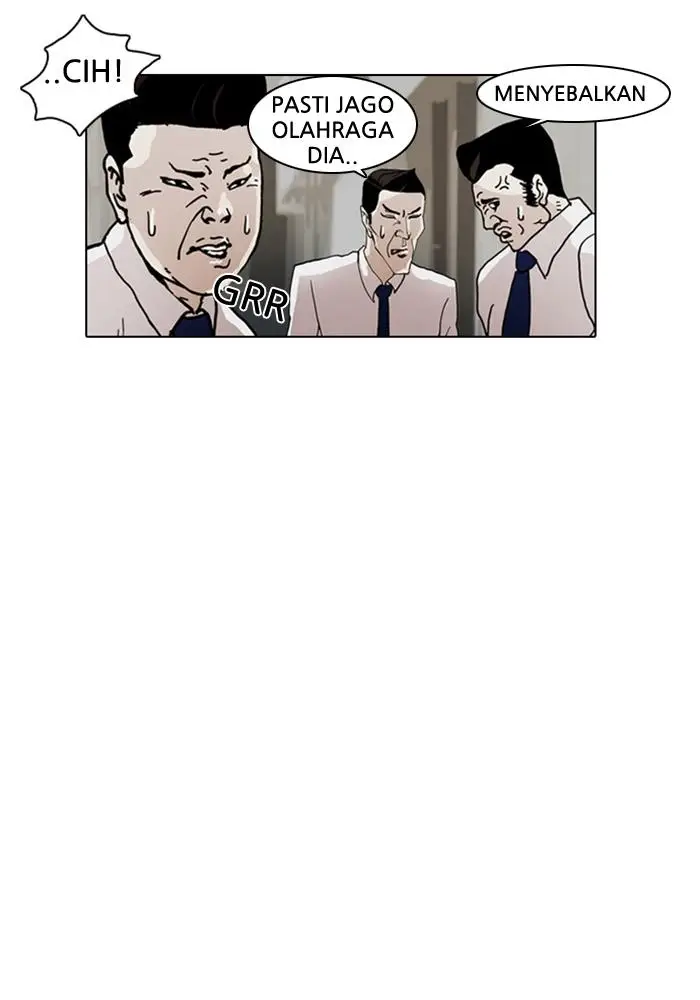 image-komik-lookism-chapter-4-59/75
