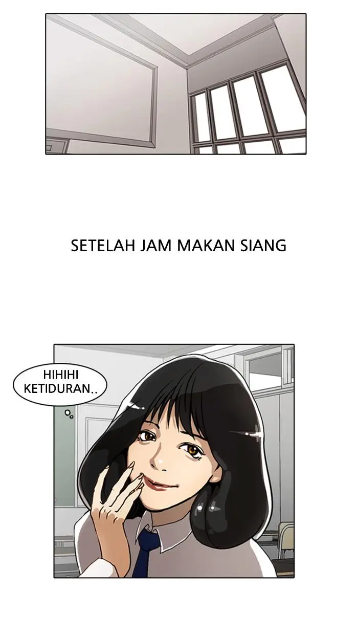image-komik-lookism-chapter-4-60/75
