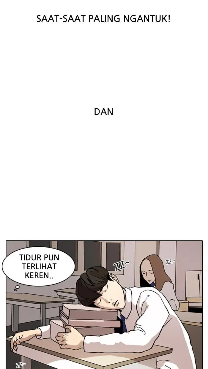 image-komik-lookism-chapter-4-61/75