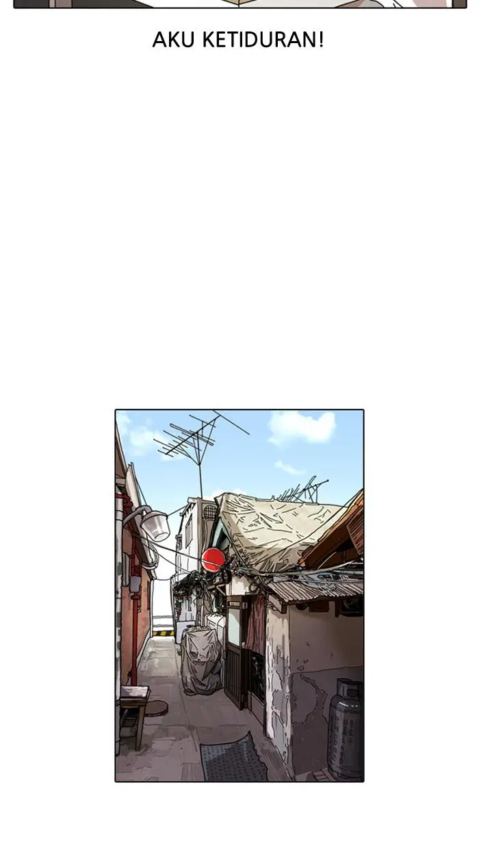 image-komik-lookism-chapter-4-62/75