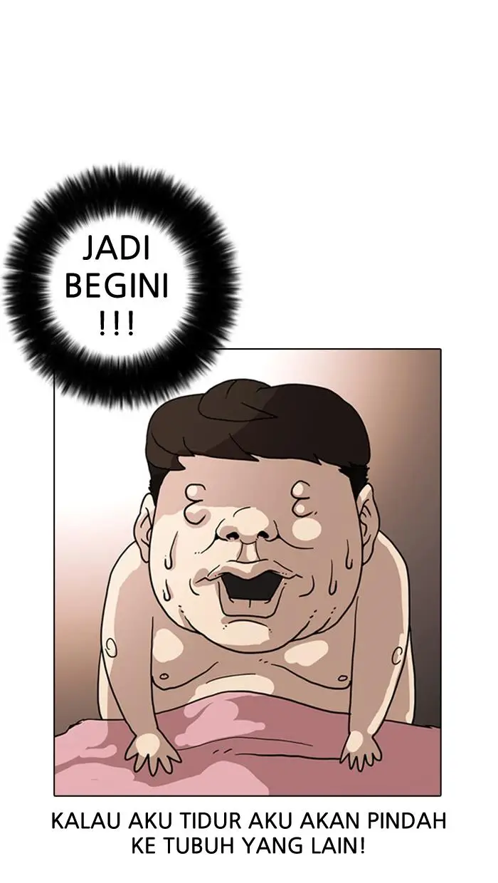 image-komik-lookism-chapter-4-63/75