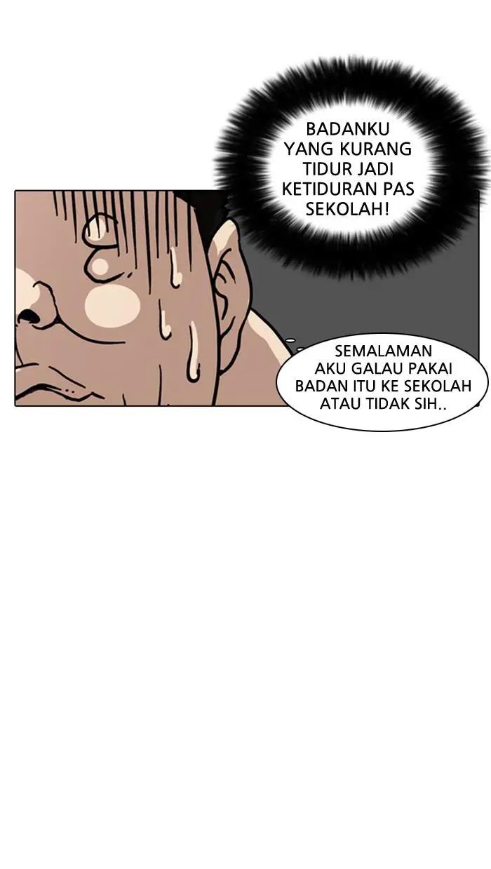 image-komik-lookism-chapter-4-64/75