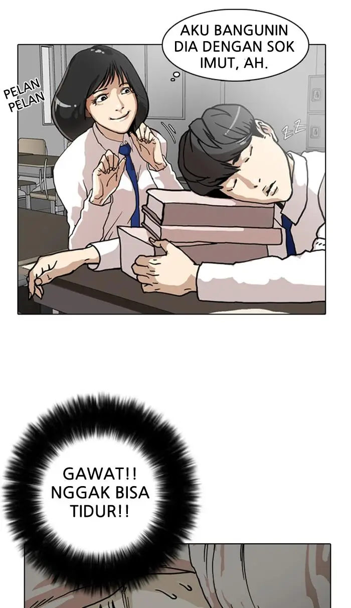 image-komik-lookism-chapter-4-66/75