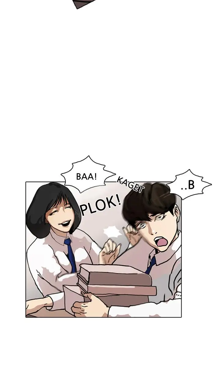 image-komik-lookism-chapter-4-68/75
