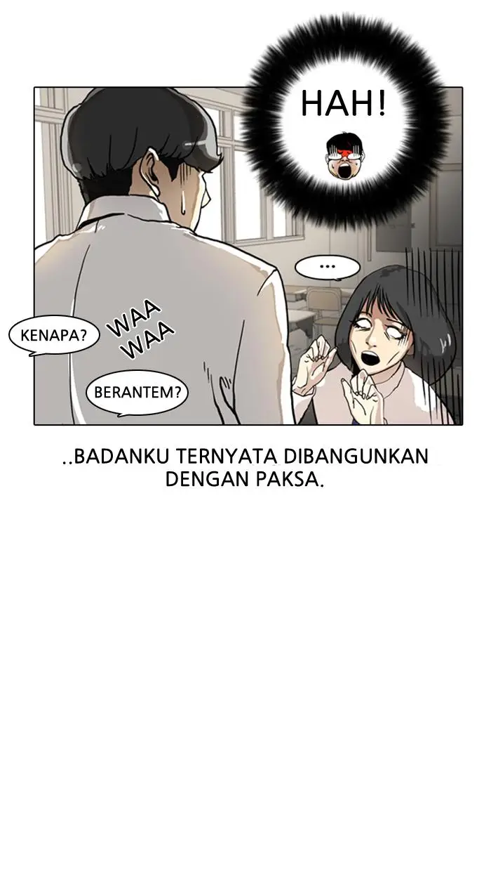 image-komik-lookism-chapter-4-70/75