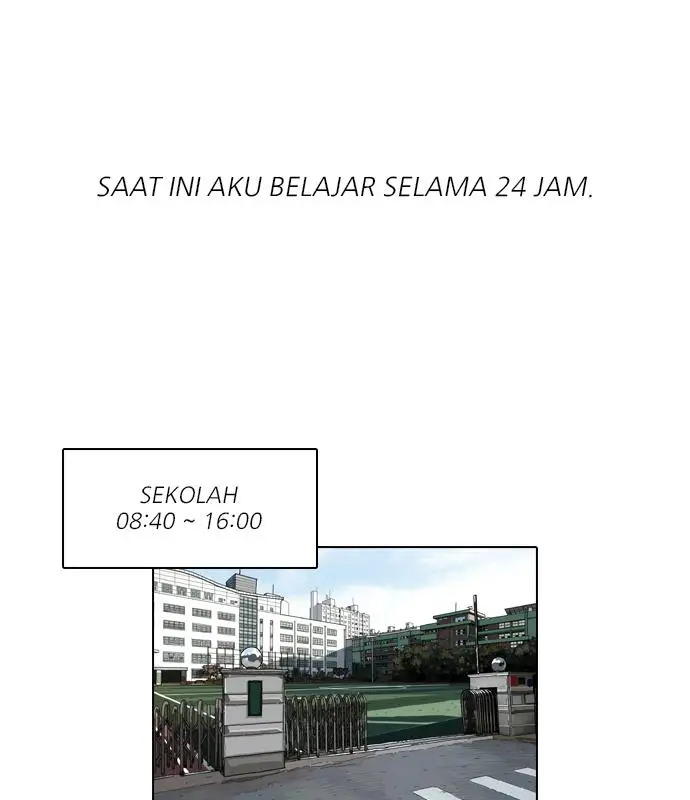 image-komik-lookism-chapter-40-1/73