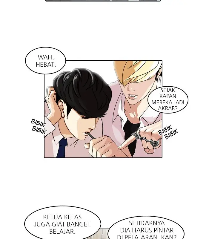 image-komik-lookism-chapter-40-2/73