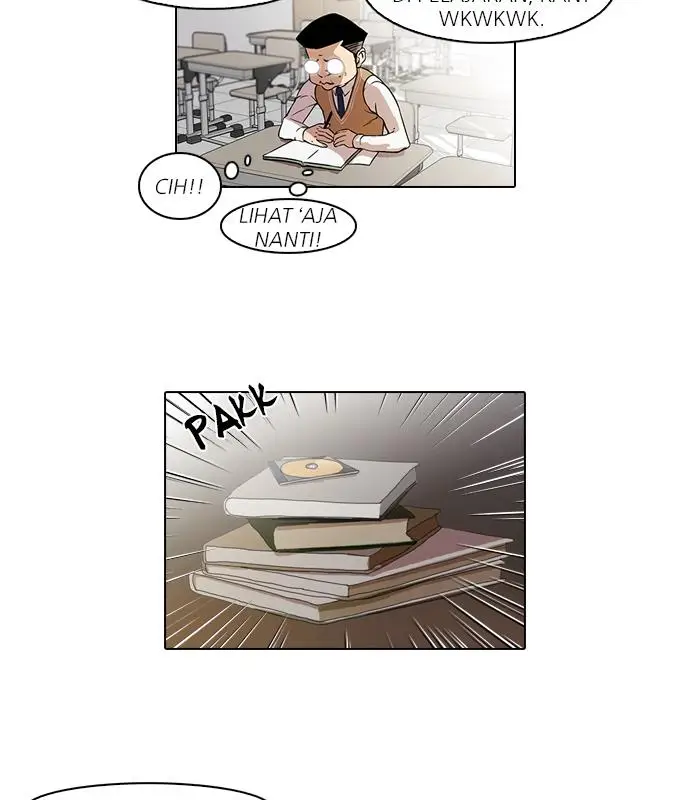 image-komik-lookism-chapter-40-3/73