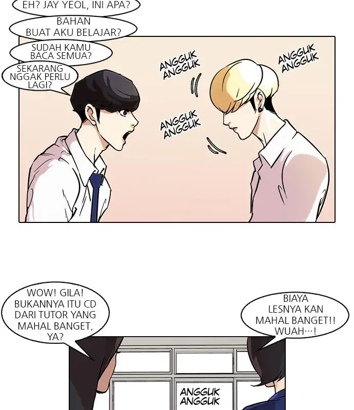image-komik-lookism-chapter-40-4/73