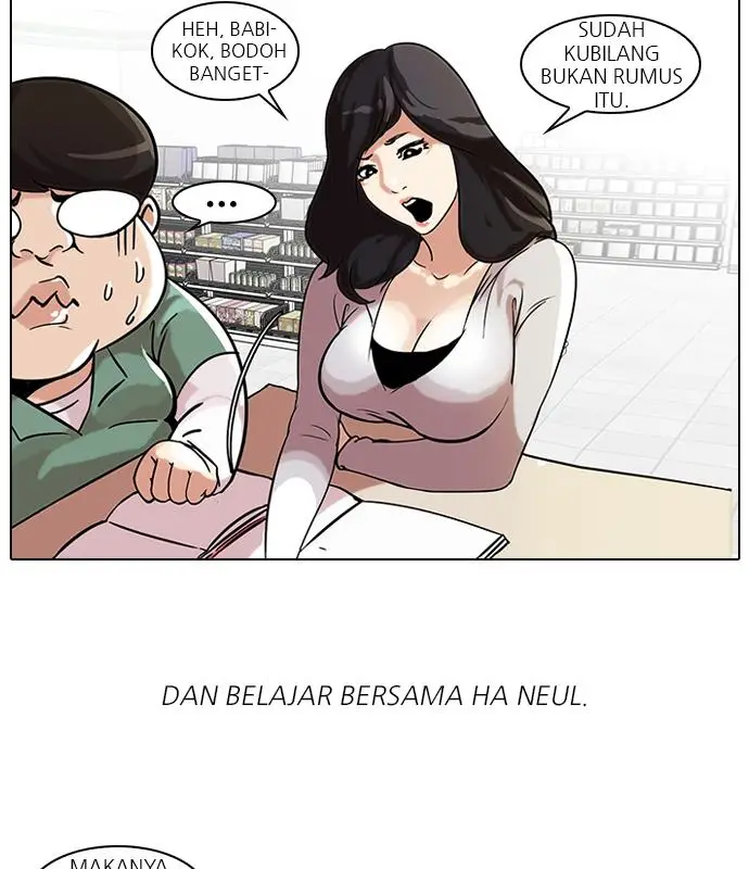 image-komik-lookism-chapter-40-13/73