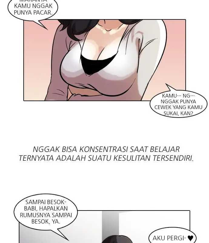 image-komik-lookism-chapter-40-14/73