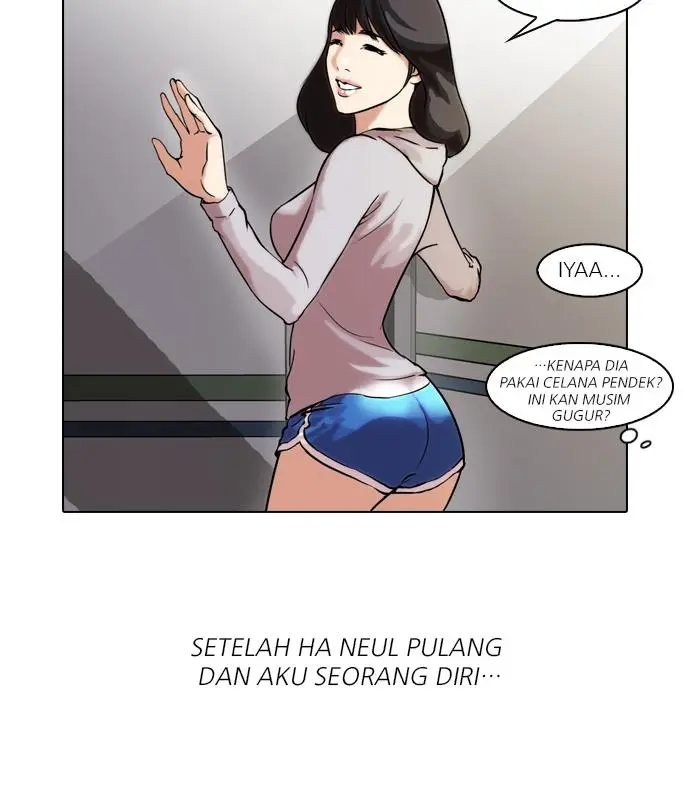 image-komik-lookism-chapter-40-15/73