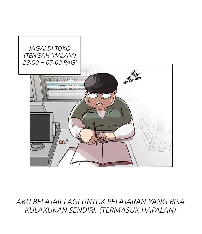 image-komik-lookism-chapter-40-16/73