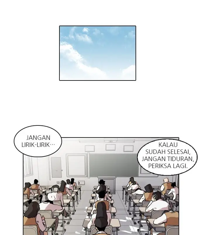 image-komik-lookism-chapter-40-18/73
