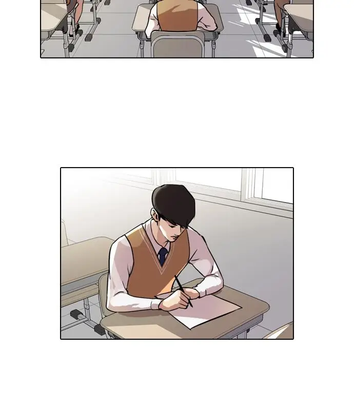 image-komik-lookism-chapter-40-19/73