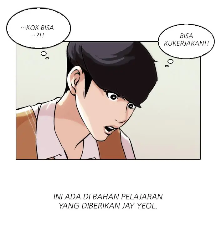 image-komik-lookism-chapter-40-20/73
