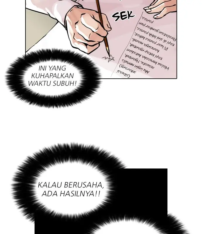 image-komik-lookism-chapter-40-22/73