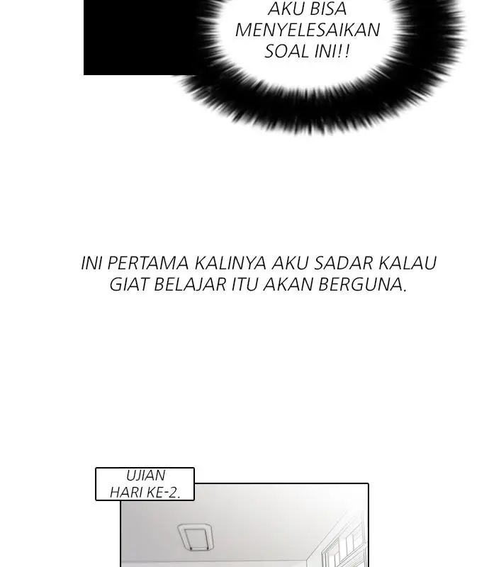 image-komik-lookism-chapter-40-23/73