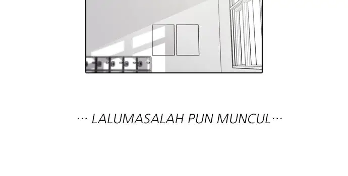 image-komik-lookism-chapter-40-24/73