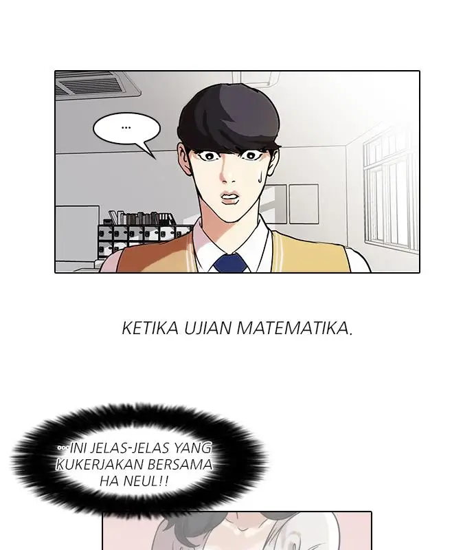 image-komik-lookism-chapter-40-25/73