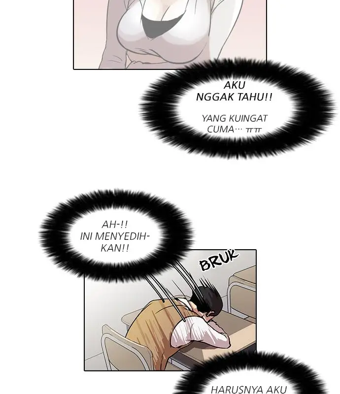 image-komik-lookism-chapter-40-26/73