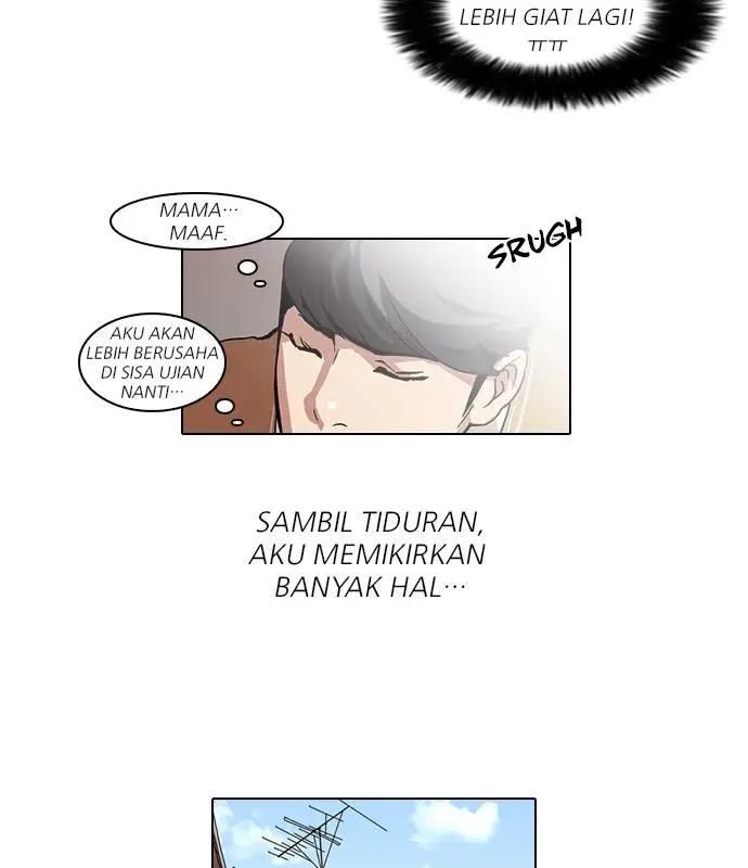 image-komik-lookism-chapter-40-27/73