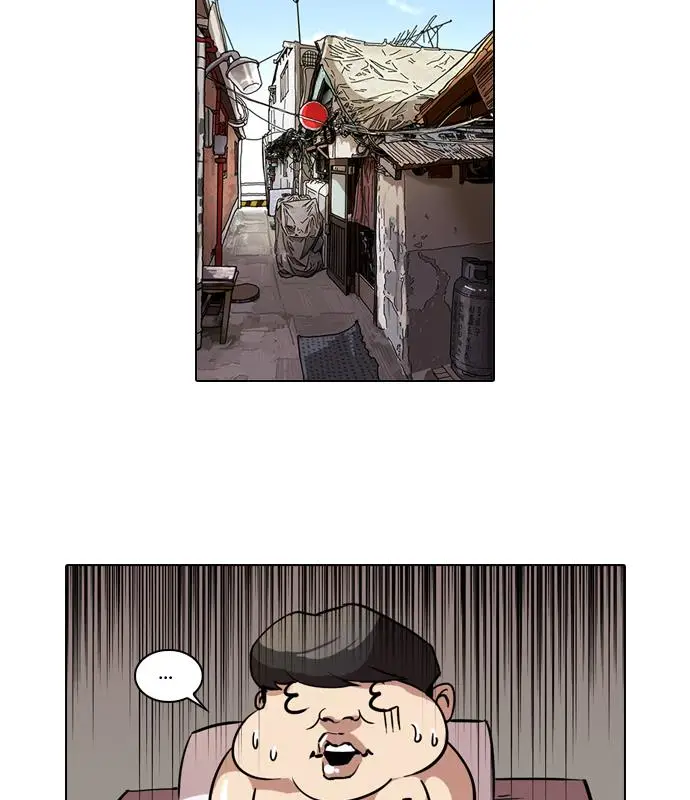 image-komik-lookism-chapter-40-28/73