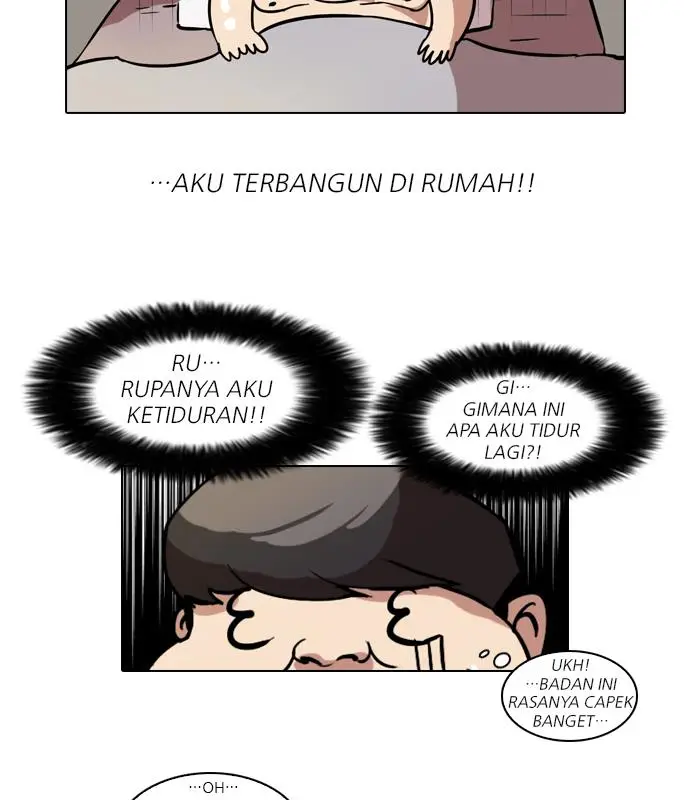 image-komik-lookism-chapter-40-29/73