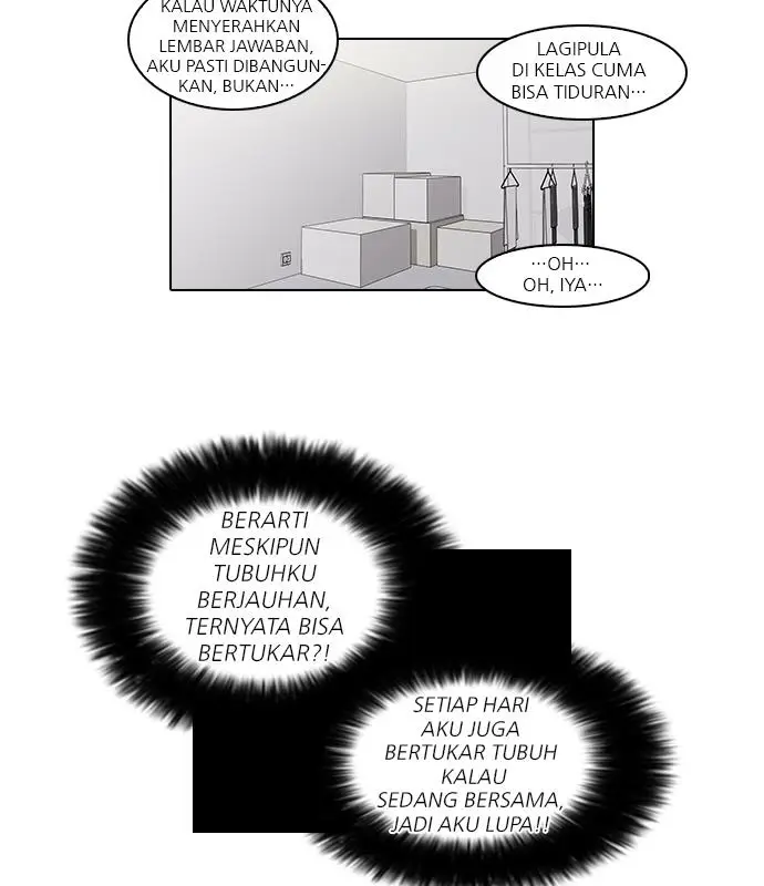 image-komik-lookism-chapter-40-30/73