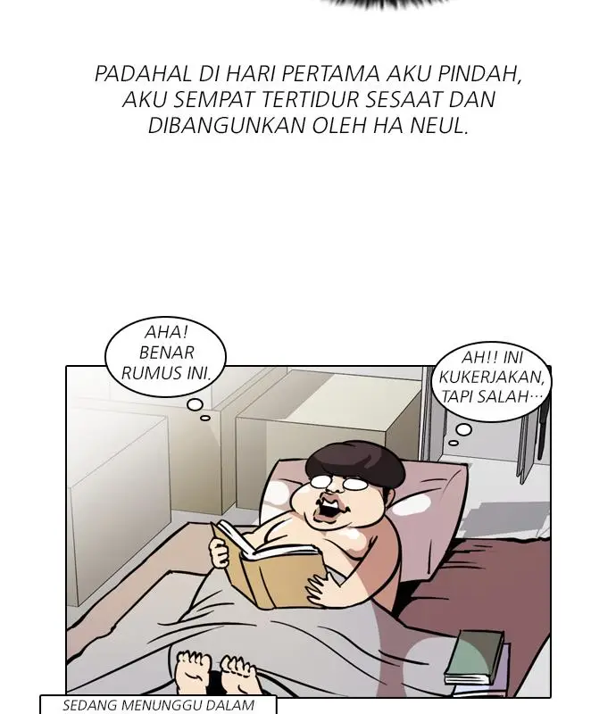 image-komik-lookism-chapter-40-31/73