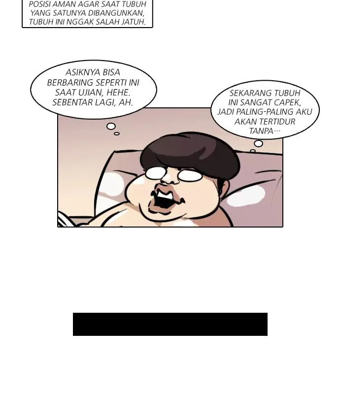 image-komik-lookism-chapter-40-32/73