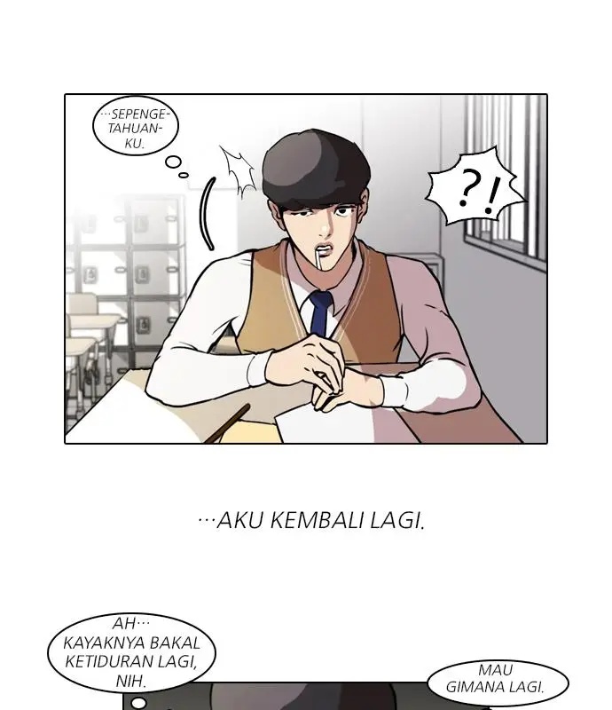 image-komik-lookism-chapter-40-33/73